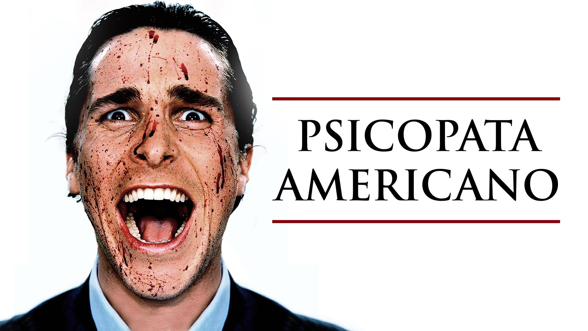 Créditos: Reprodução/Amazon