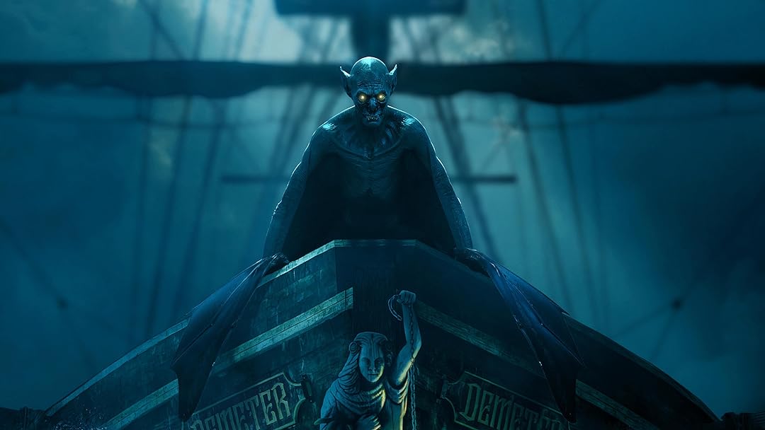 Créditos: Reprodução/Amazon