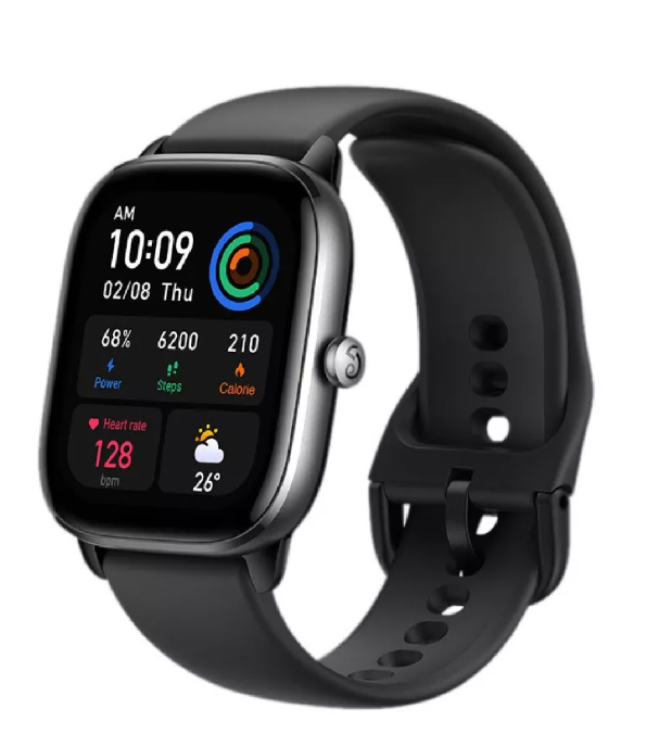 Reprodução/Mercado Livre