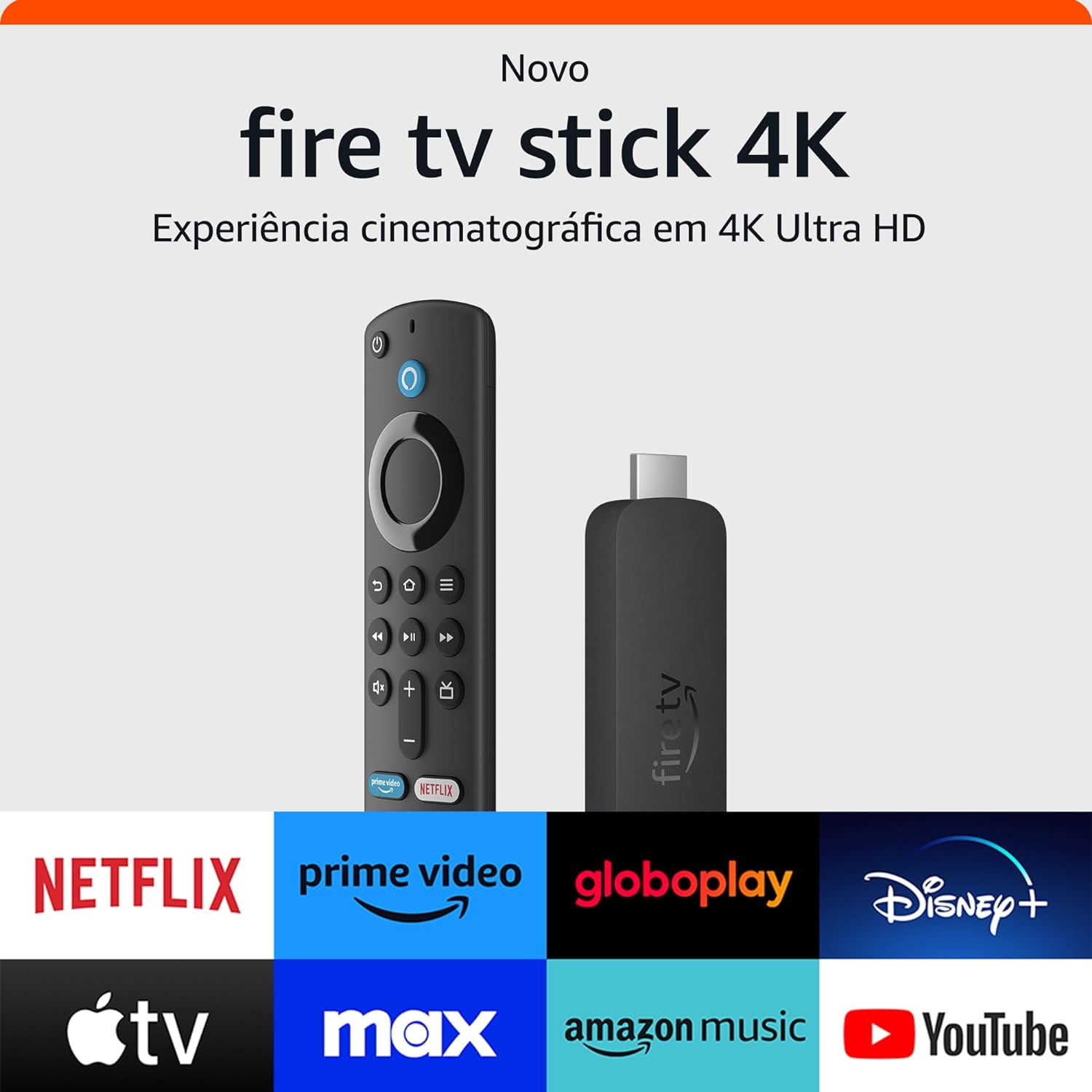Reprodução/Amazon