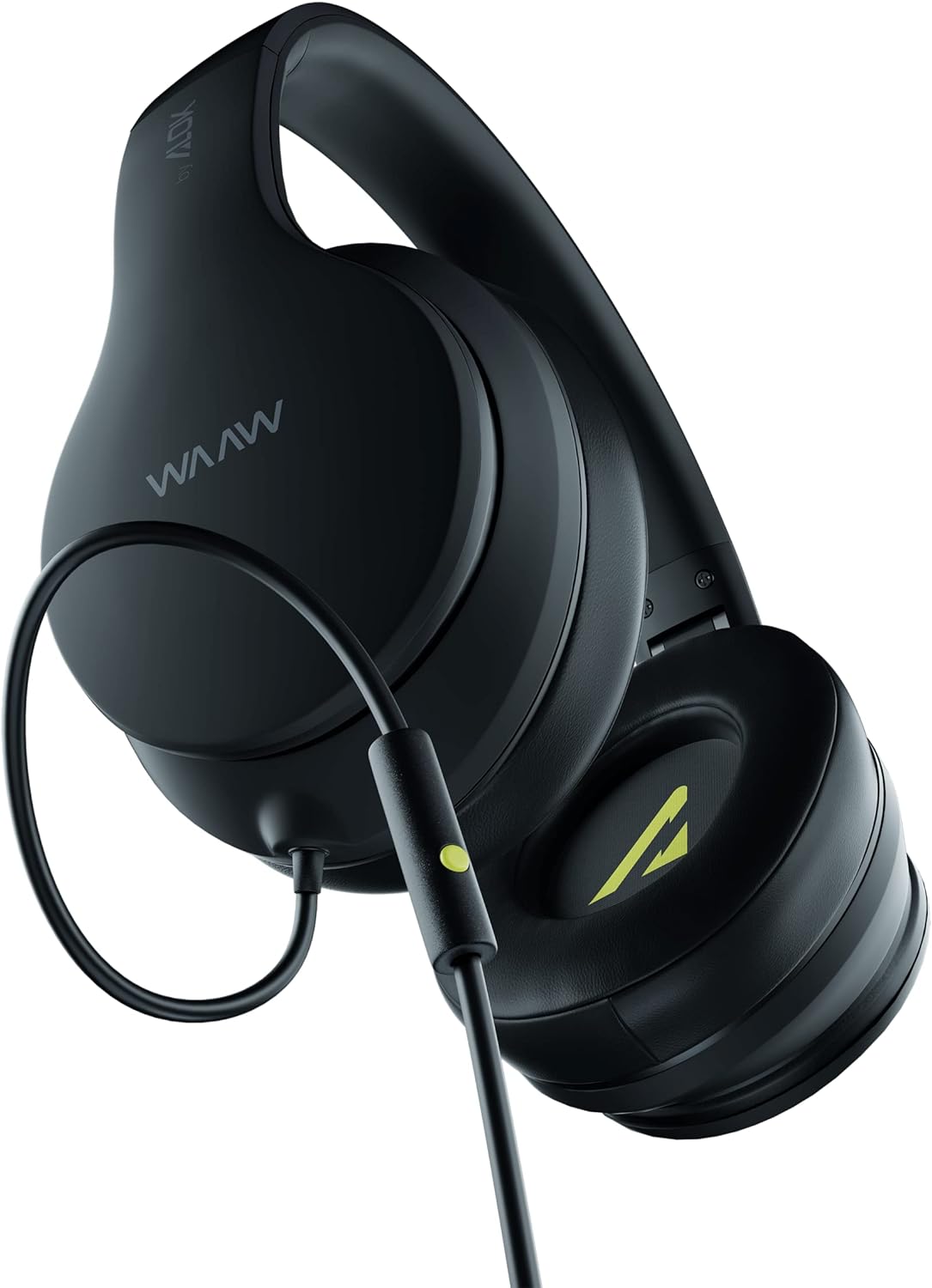 Créditos: Reprodução/Amazon