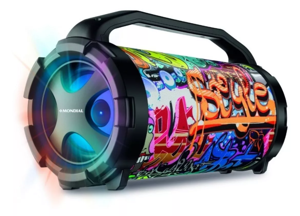 Reprodução/Mercado Livre