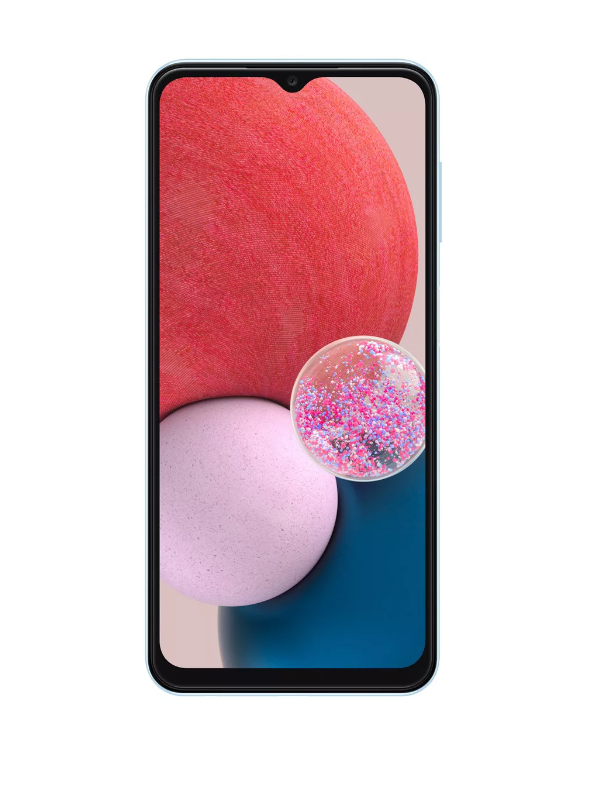 Reprodução/Mercado Livre