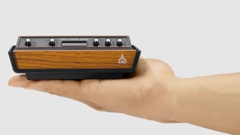 Saiba se vale a pena investir em consoles retrô, que têm ganhado cada vez mais popularidade no Brasil