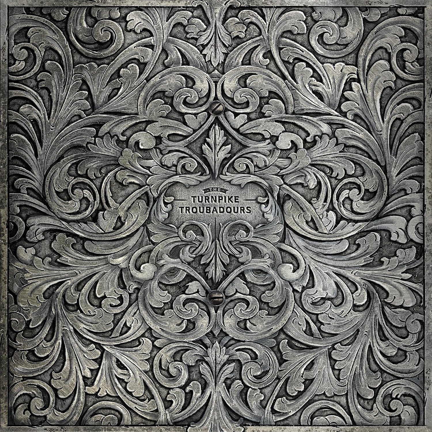 Créditos: Reprodução/Amazon