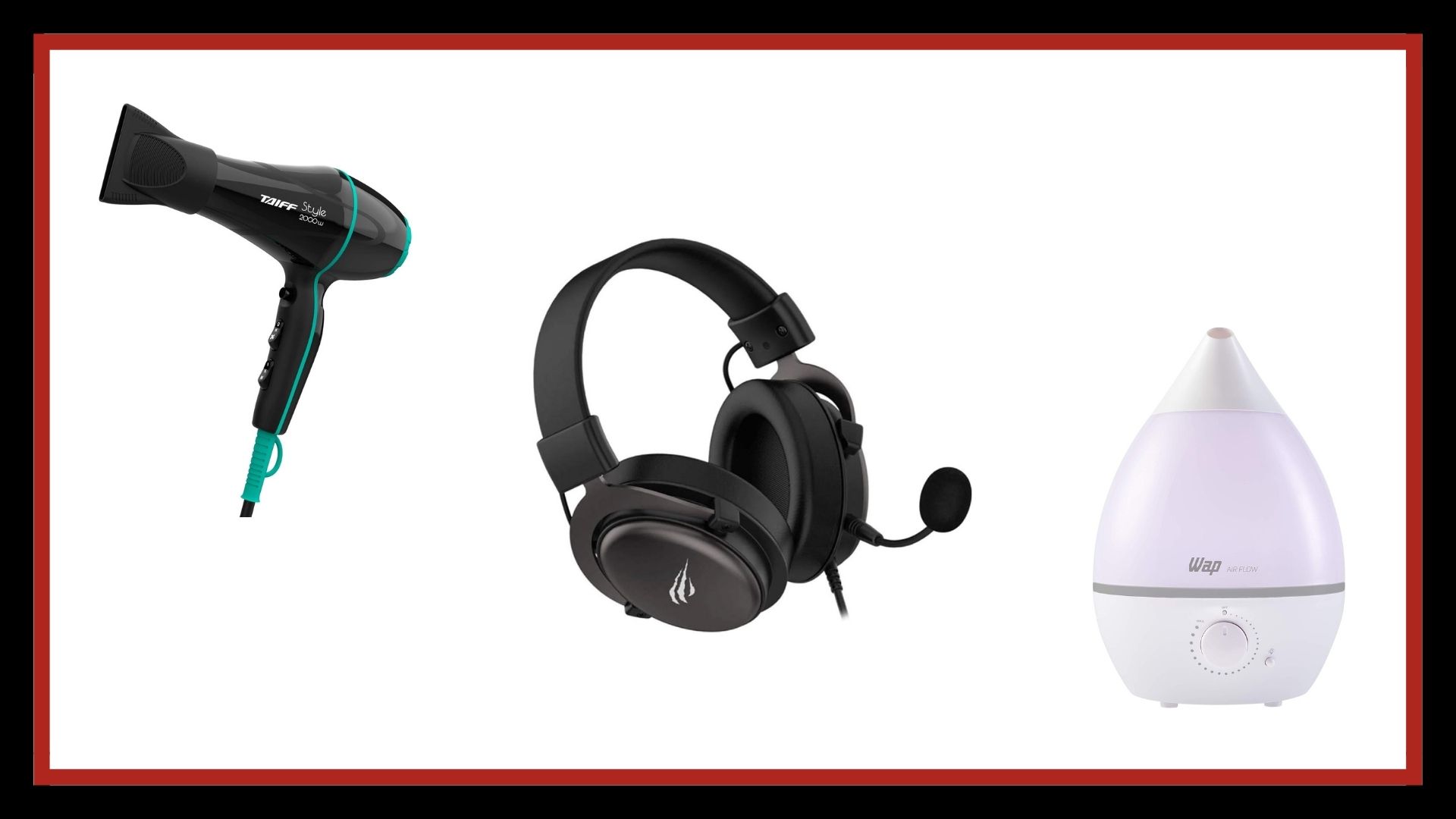 O App Day está chegando e você poderá aproveitar milhares de ofertas exclusivas no aplicativo da Amazon.