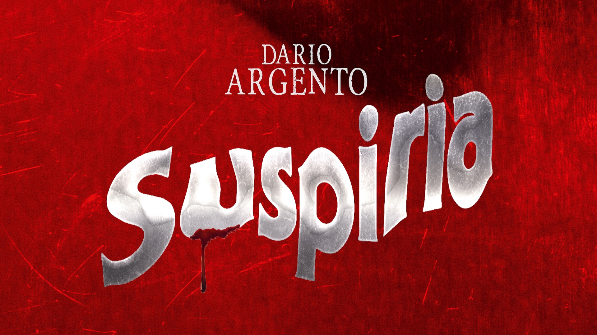 Créditos: Reprodução/Amazon