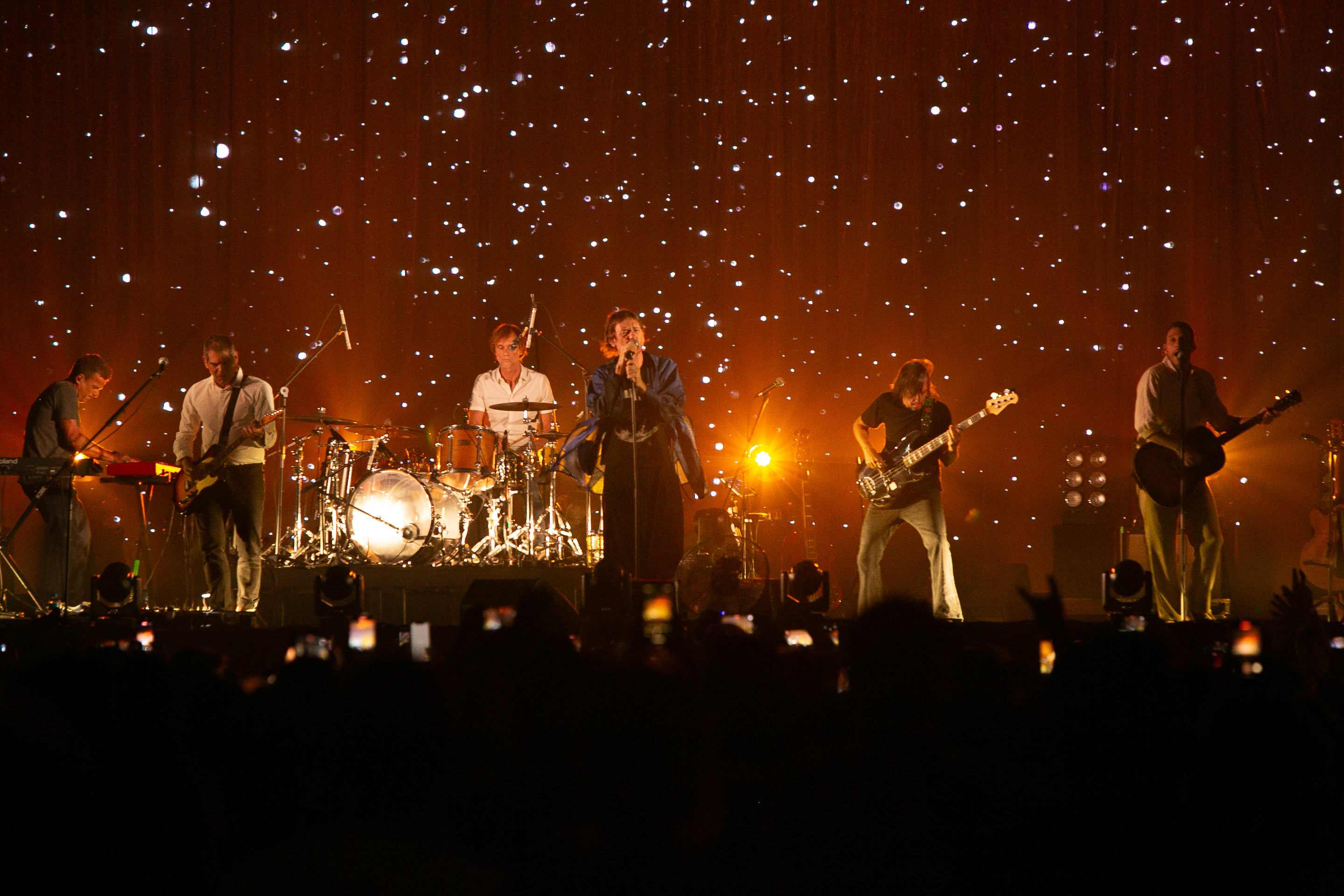 Foto: @jpspfranz.png