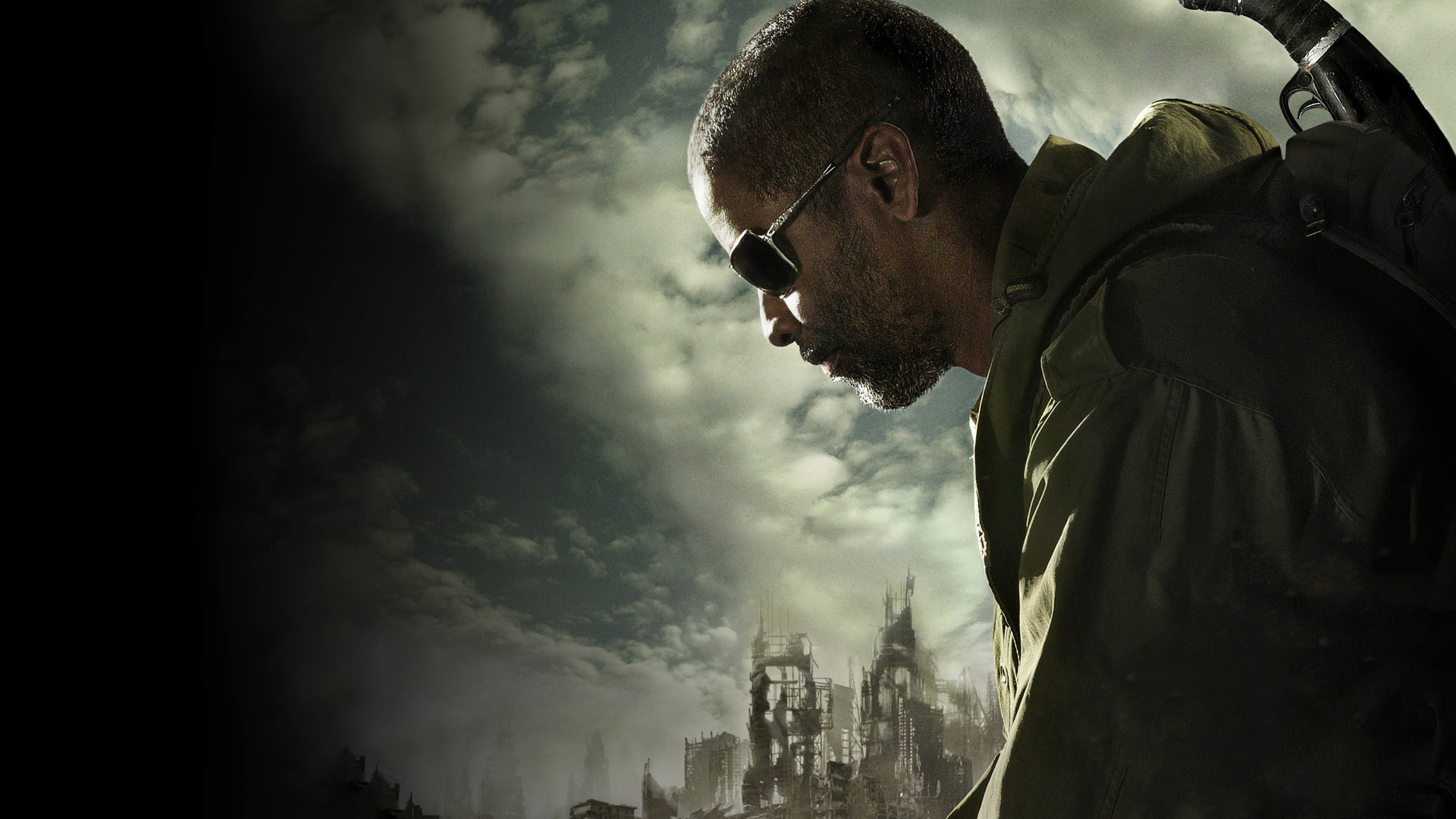 Créditos: Reprodução/Amazon