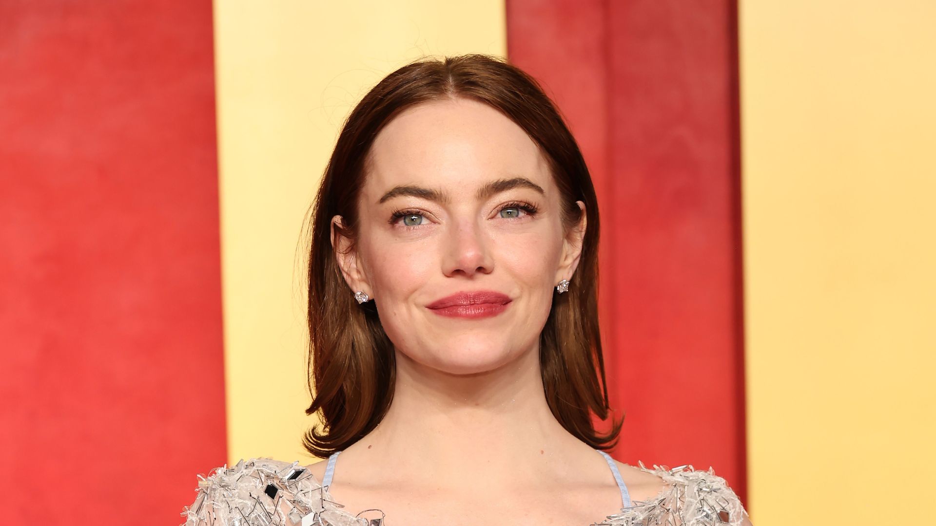 Emma Stone (Foto: Amy Sussman/Getty Images)