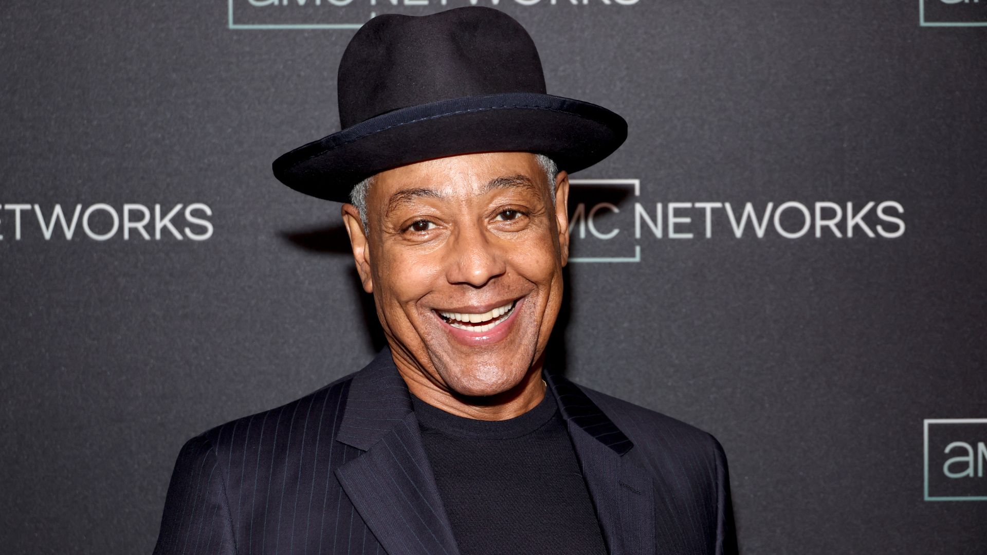 Giancarlo Esposito (Foto: Jamie McCarthy/Getty Images for AMC)