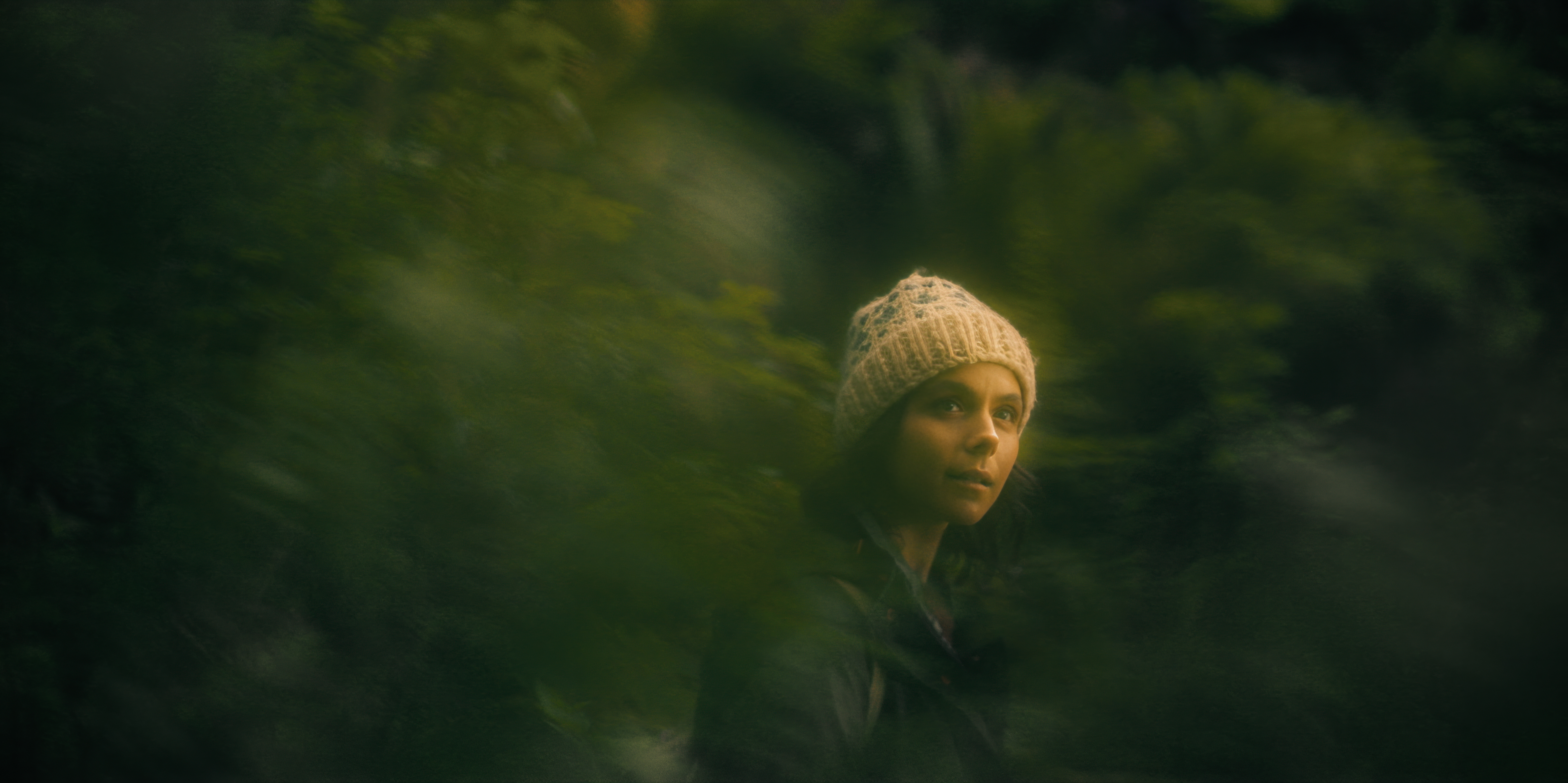 'The Island Between Tides' (Foto: Divulgação)