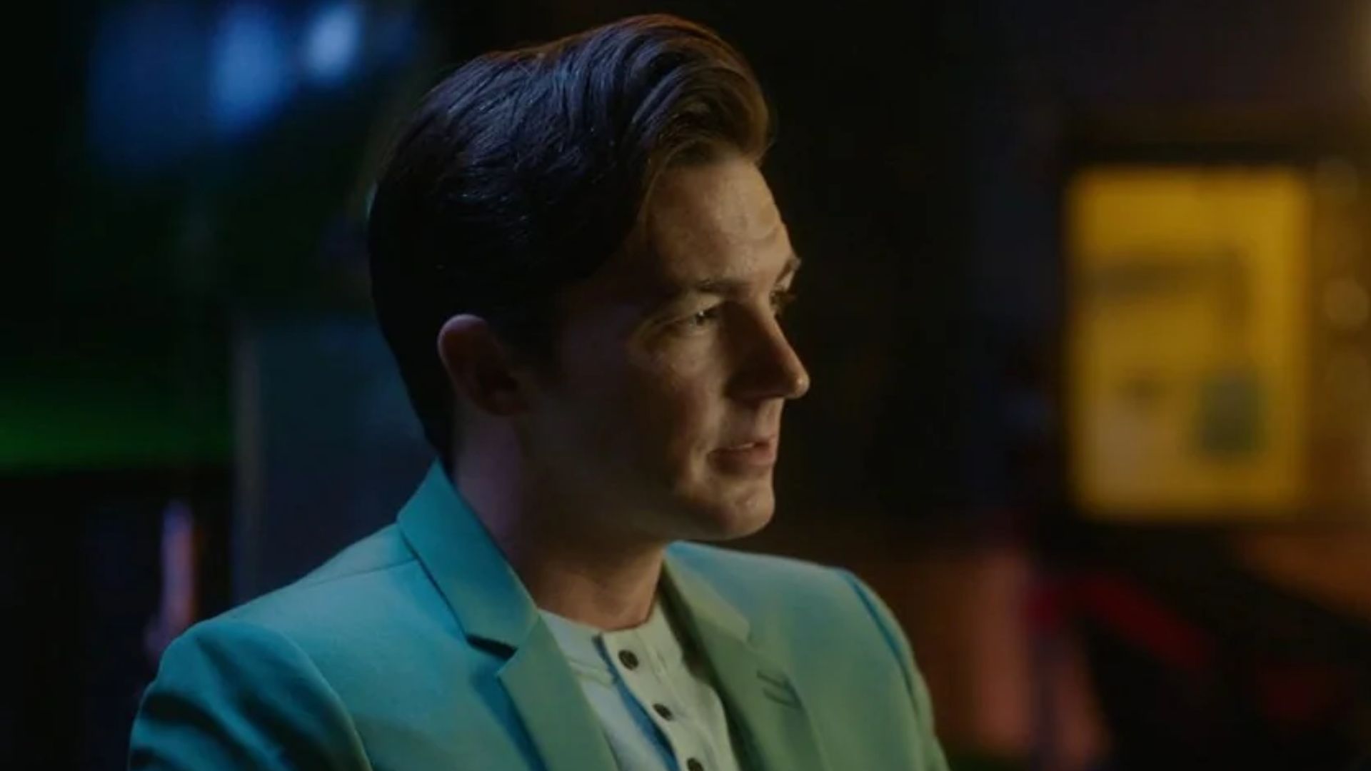 Onde assistir a Quiet on Set: O Lado Sombrio da TV Infantil, série documental sobre polêmicas da Nickelodeon (Foto: Divulgação/Max)