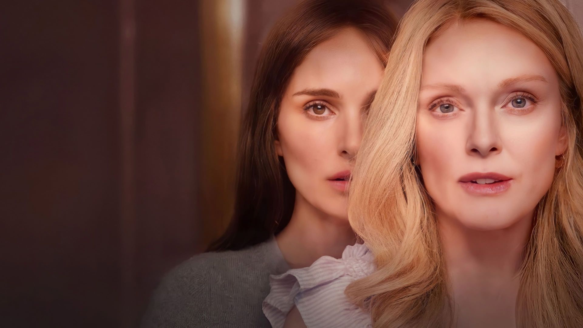 Onde assistir a Segredos de um Escândalo, longa indicado ao Oscar 2024? (Foto: Divulgação)