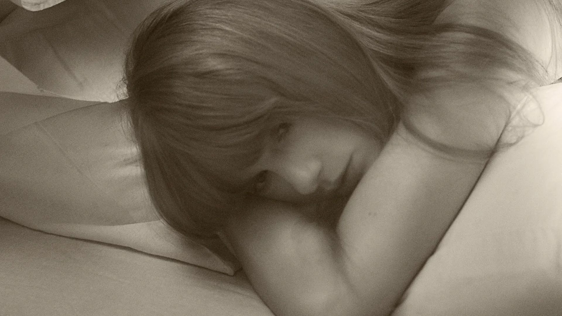 Taylor Swift quebra recorde no Spotify com The Tortured Poets Department (Foto: Divulgação)