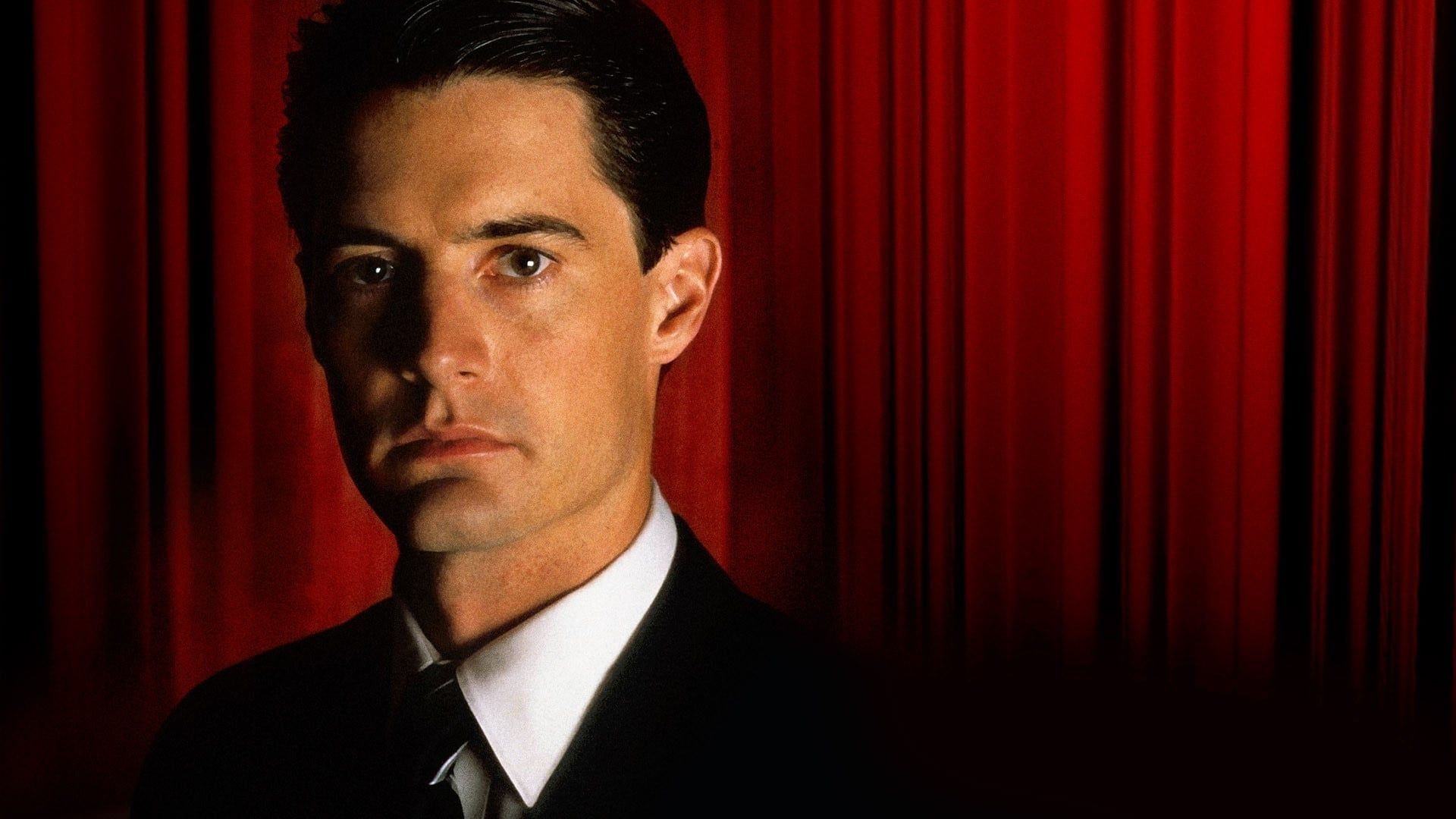 Twin Peaks ganhará reboot? Kyle MacLachlan responde (Foto: Divulgação)