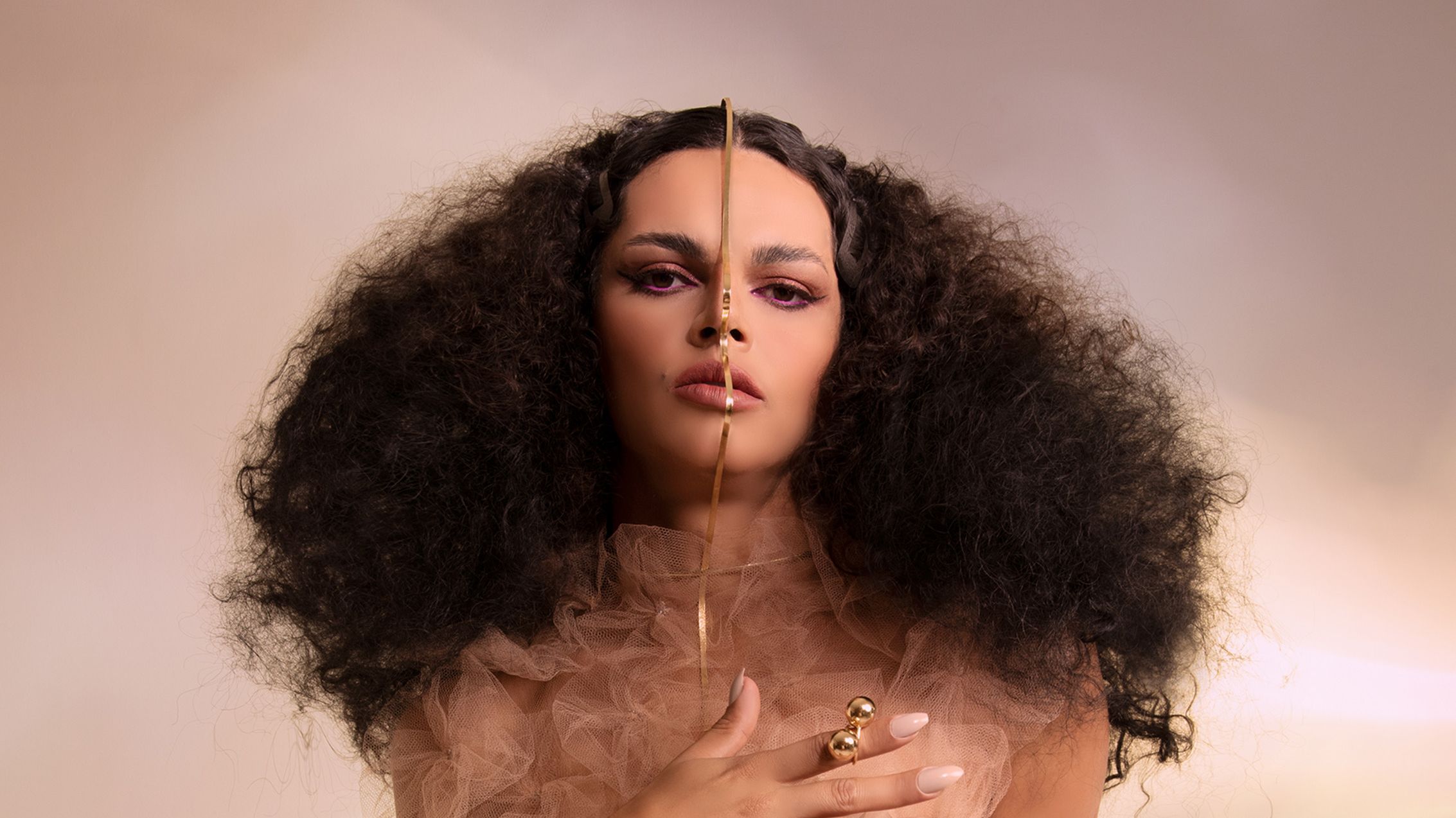 Assucena (por Oitentaedois/ Natalia Mitie)