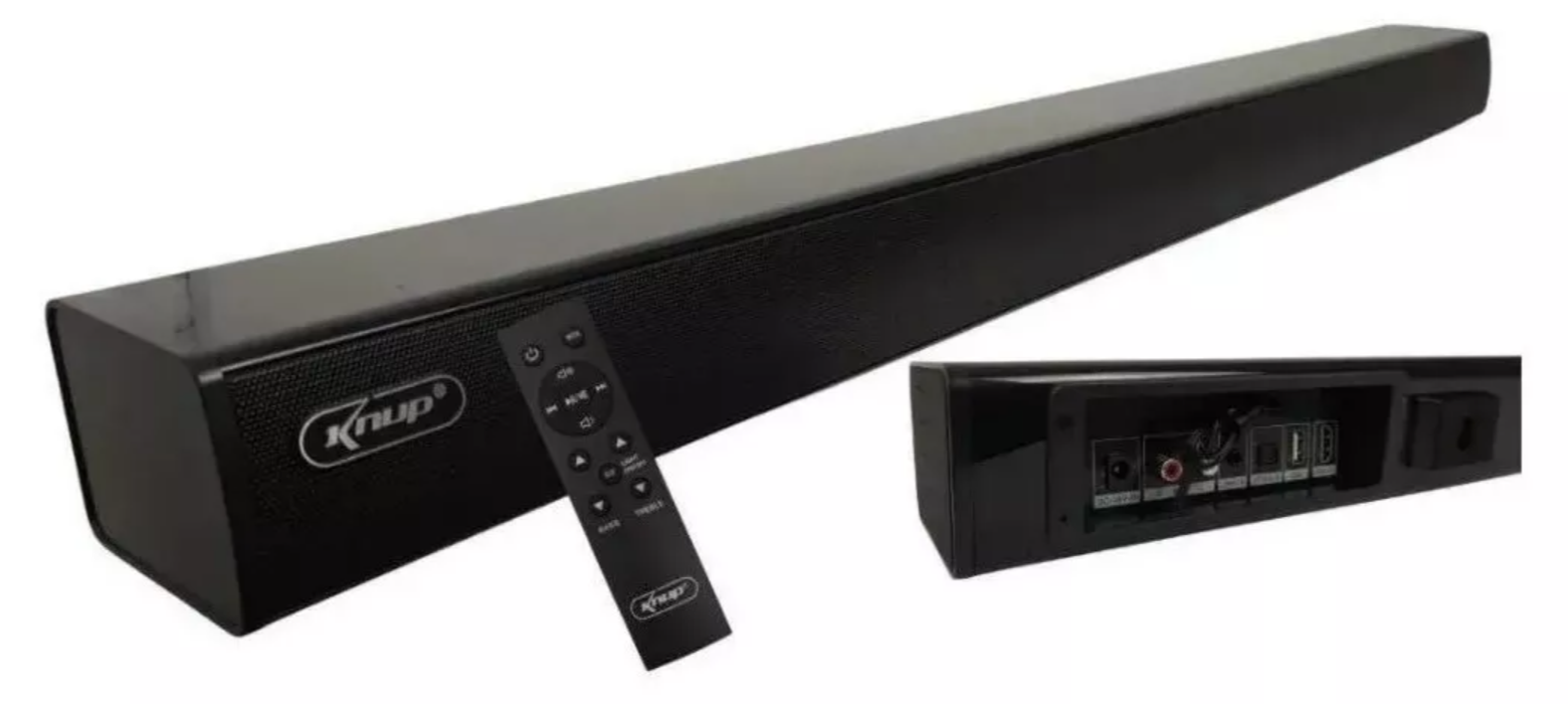 Reprodução/Mercado Livre 