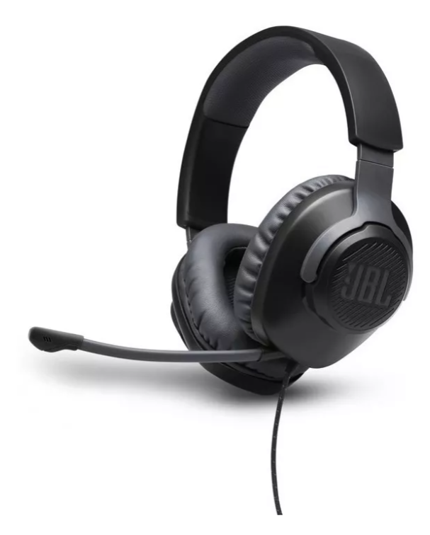 Reprodução/Mercado Livre 