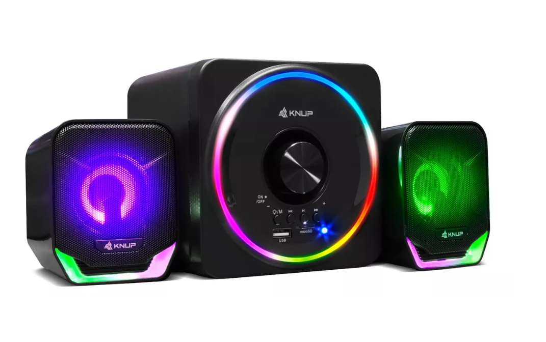 Reprodução/Mercado Livre 