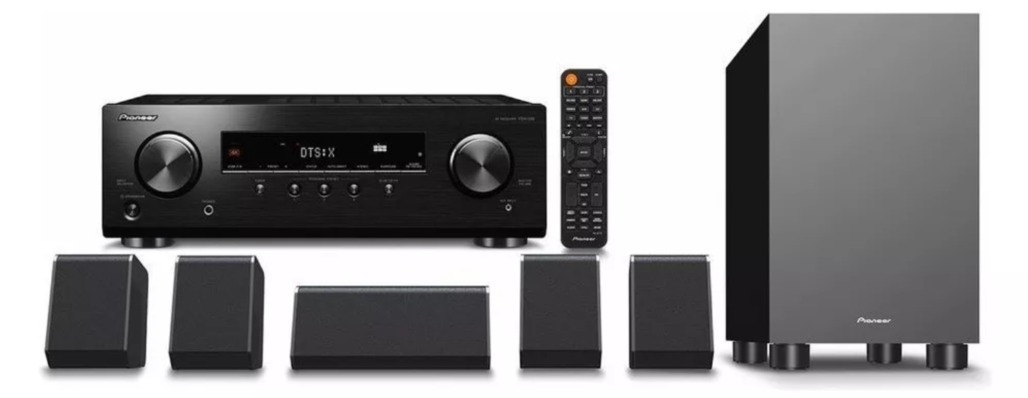 Reprodução/Mercado Livre 