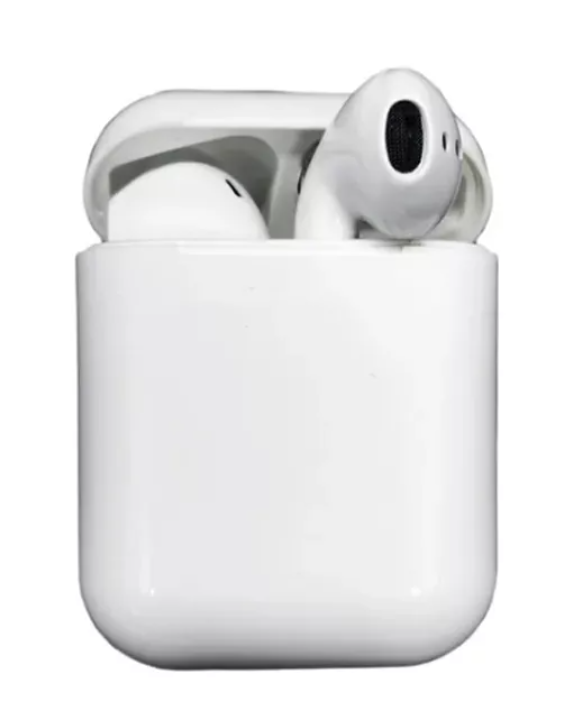 Reprodução/Mercado Livre 