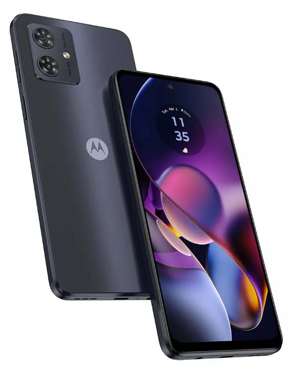 Reprodução/Mercado Livre 