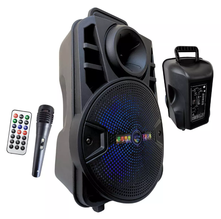 Reprodução/Mercado Livre 