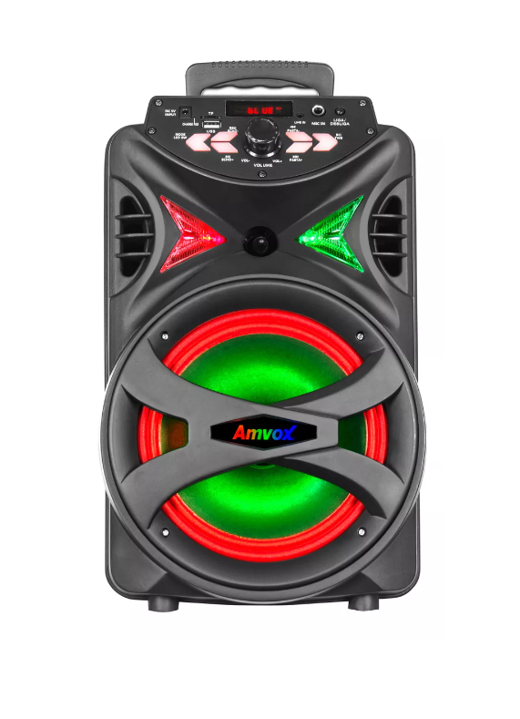 Reprodução/Mercado Livre 