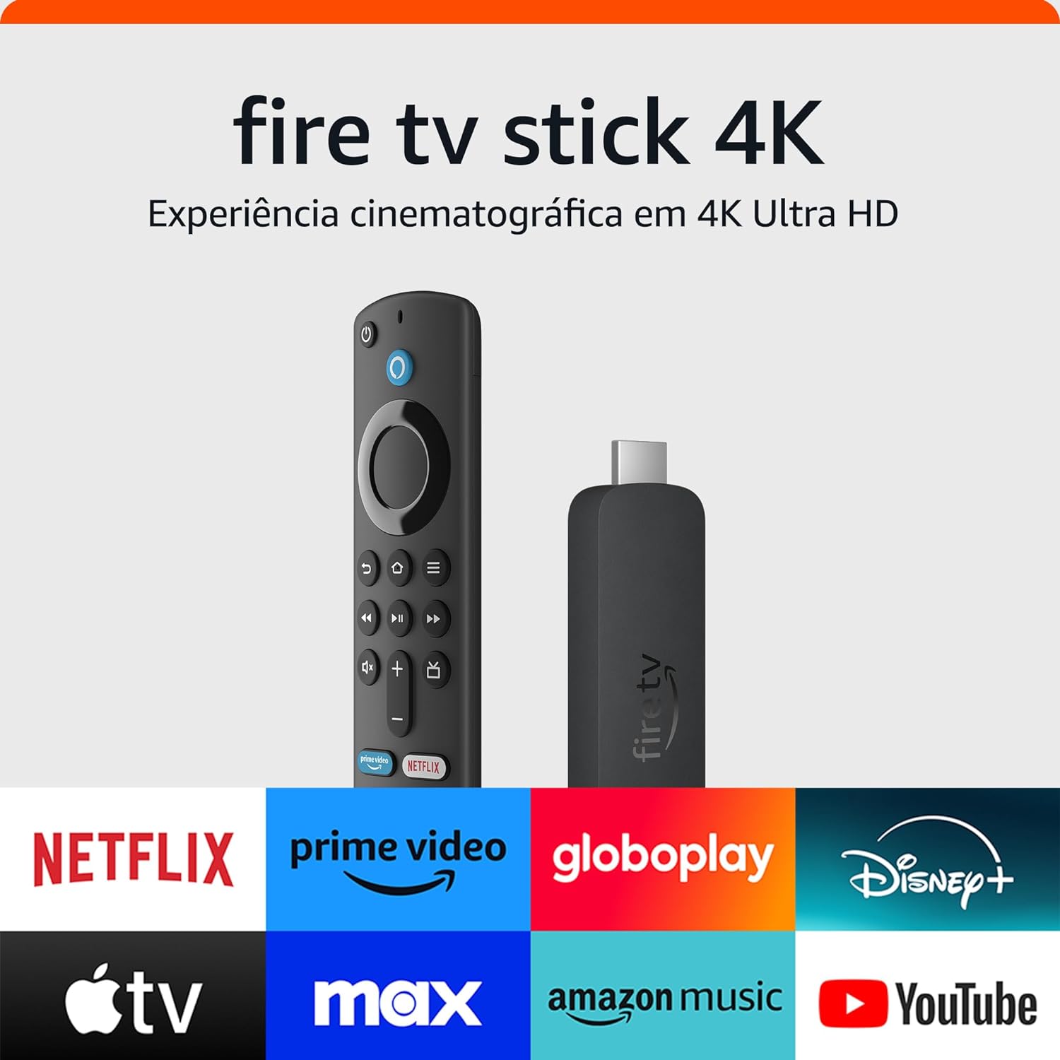 Reprodução/Amazon
