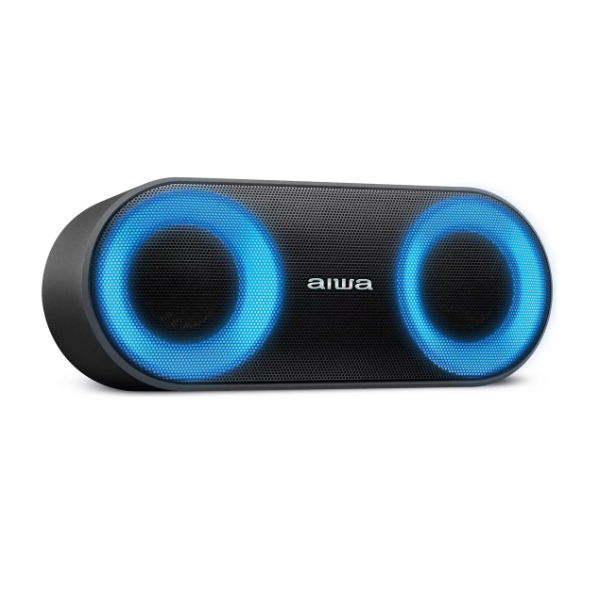 Reprodução/Mercado Livre 