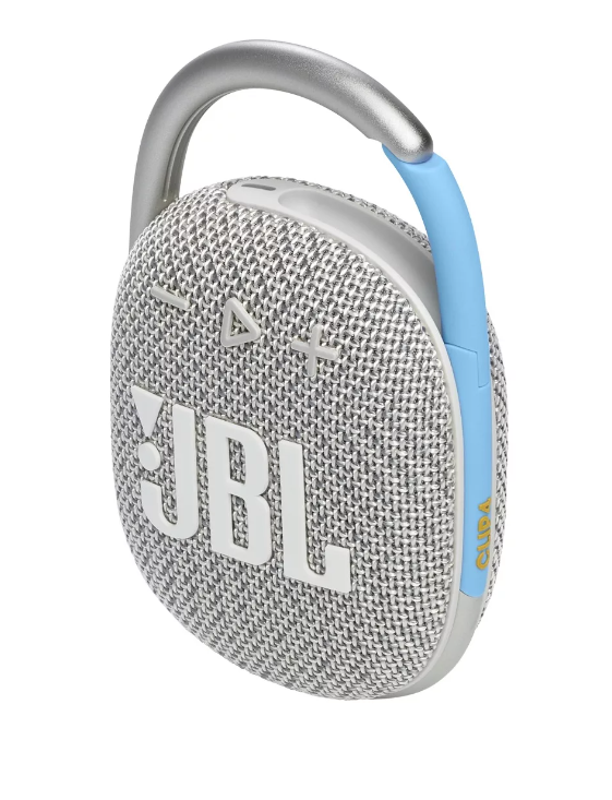 Reprodução/Mercado Livre 