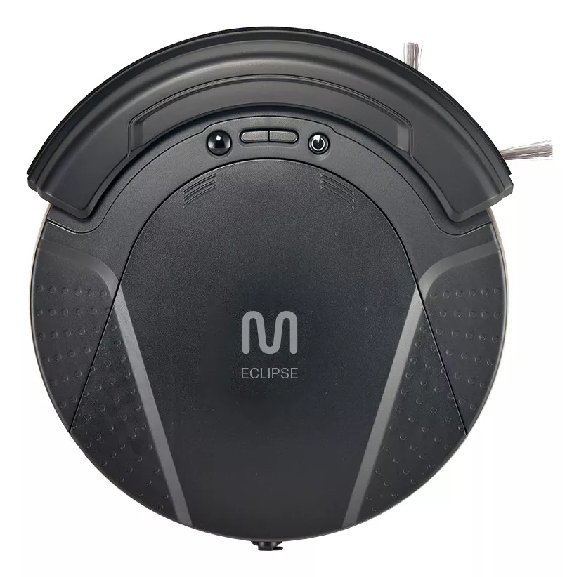 Créditos: Reprodução/Mercado Livre