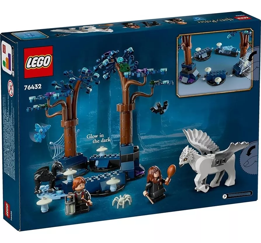 Créditos: Reprodução/Mercado Livre