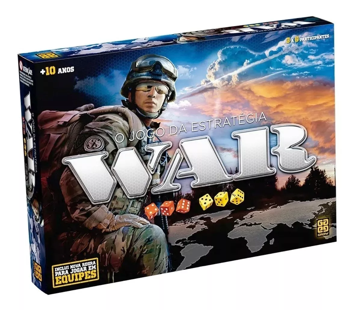 Créditos: Reprodução/Mercado Livre