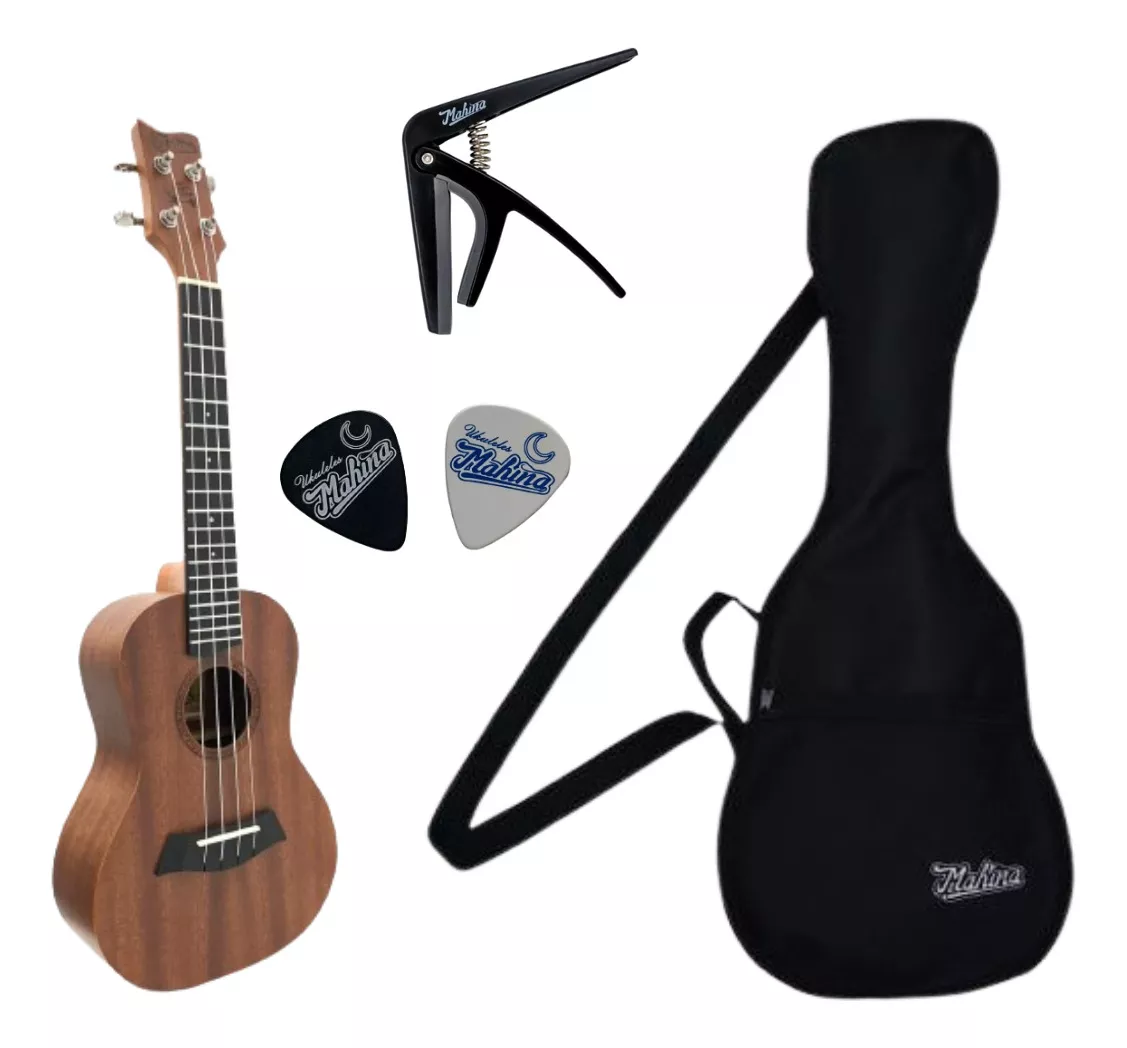 Créditos: Reprodução/Mercado Livre