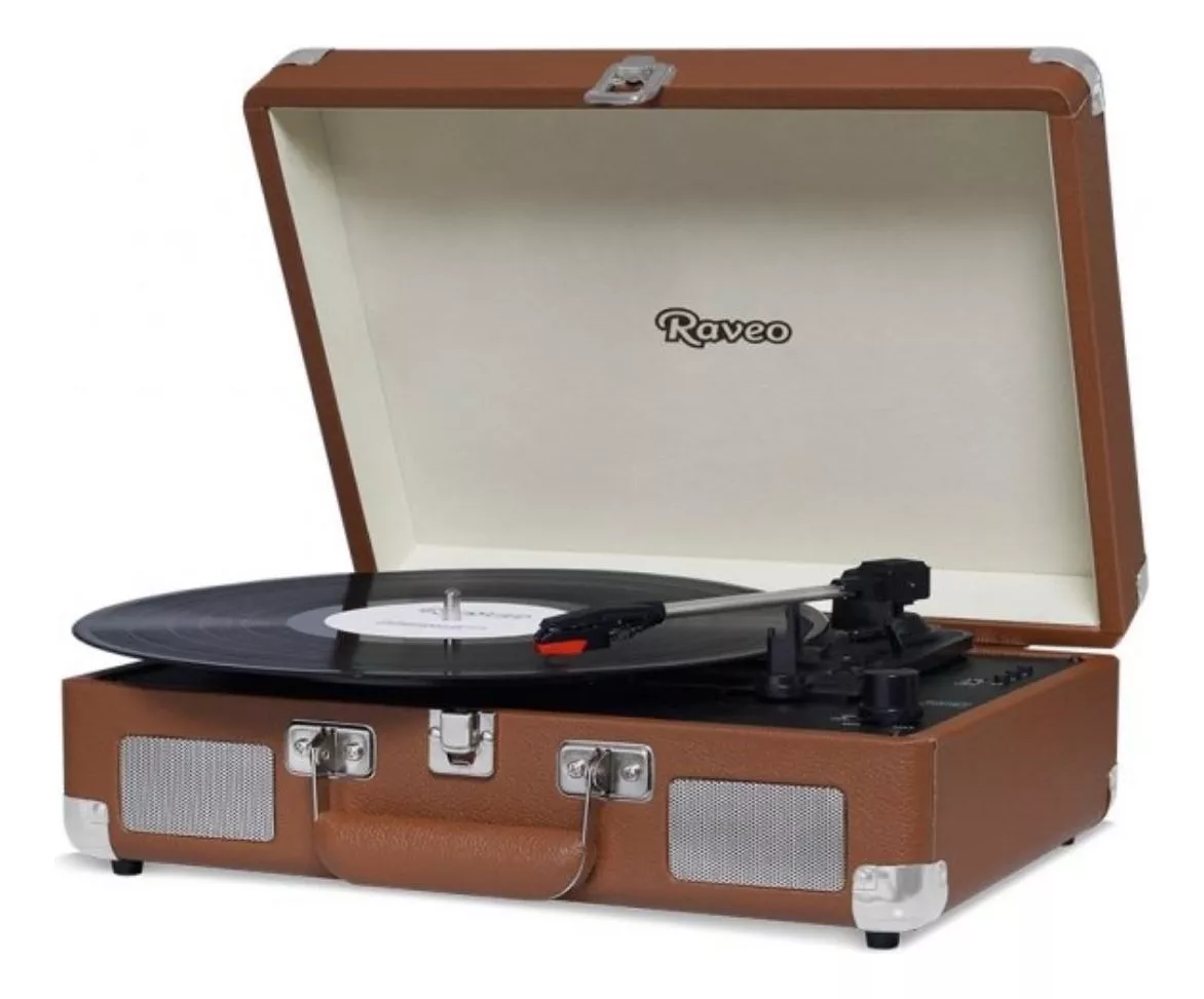 Créditos: Reprodução/Mercado Livre