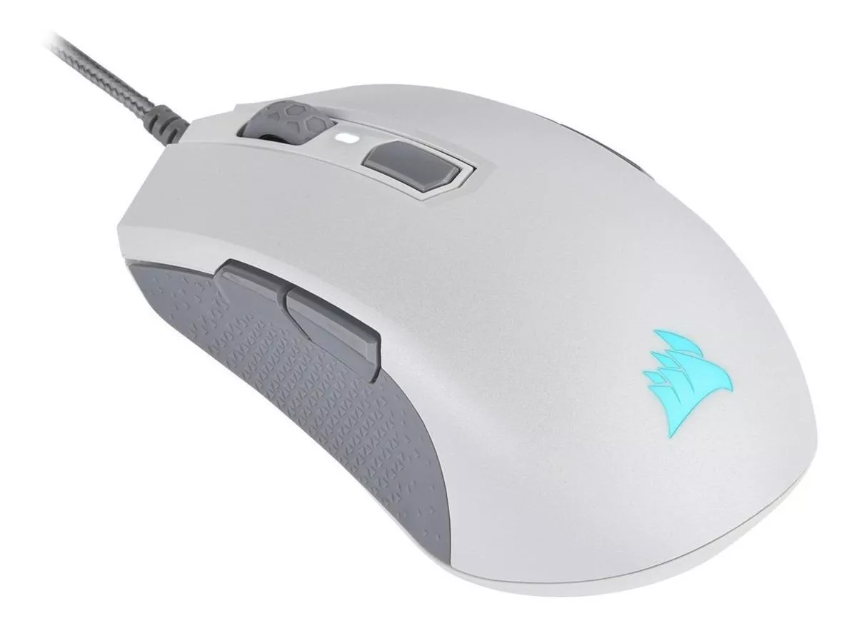 Créditos: Reprodução/Mercado Livre