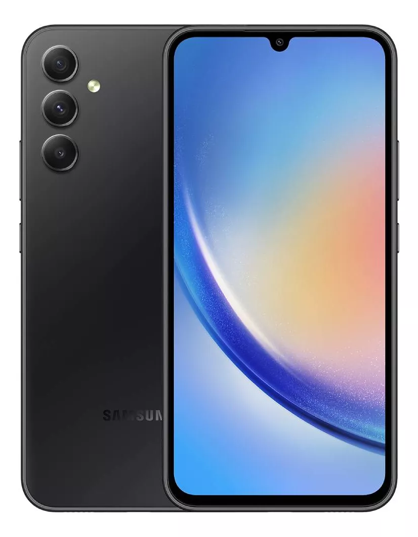 Créditos: Reprodução/Mercado Livre