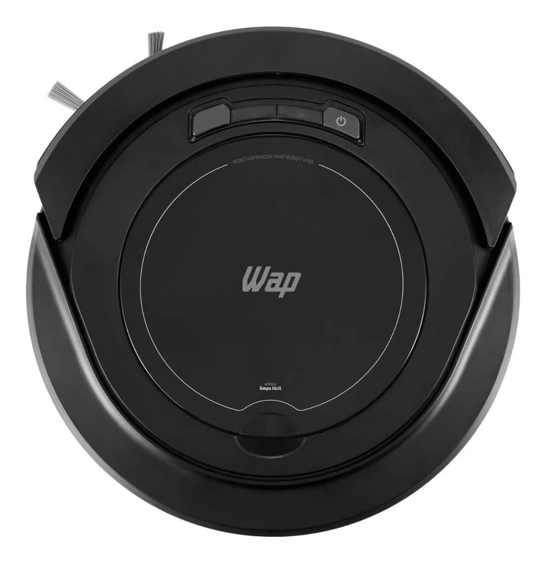 Créditos: Reprodução/Mercado Livre