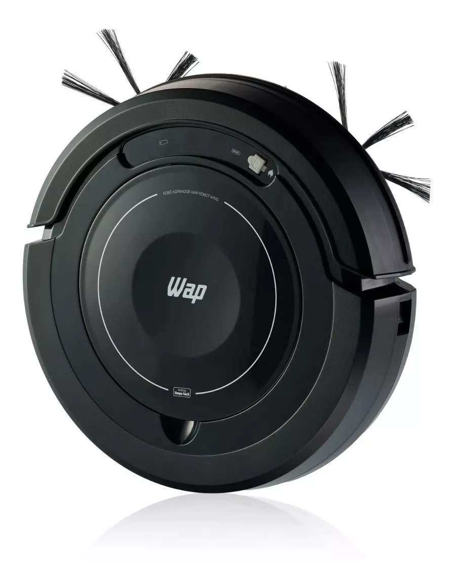 Créditos: Reprodução/Mercado Livre