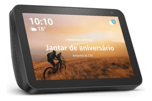 Créditos: Reprodução/Mercado Livre