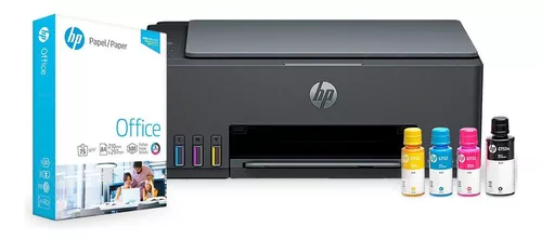 Créditos: Reprodução/Mercado Livre