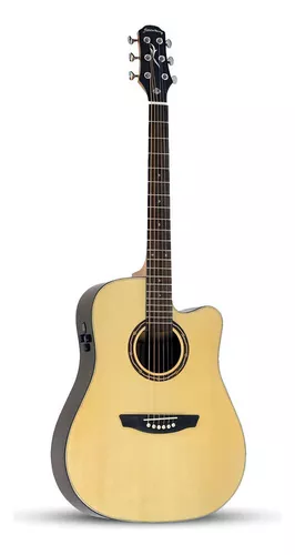 Créditos: Reprodução/Mercado Livre