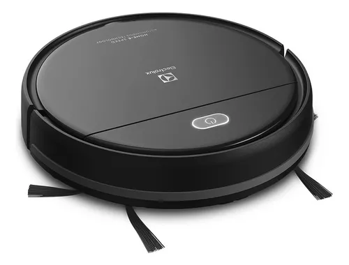 Créditos: Reprodução/Mercado Livre