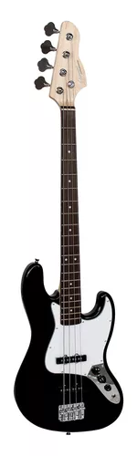 Créditos: Reprodução/Mercado Livre