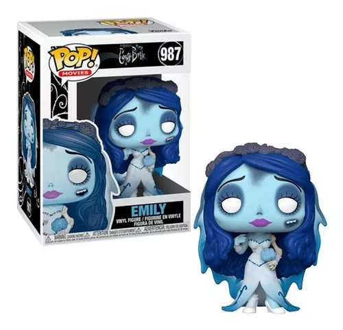 Reprodução/Mercado Livre