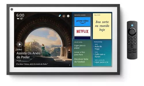 Créditos: Reprodução/Mercado Livre