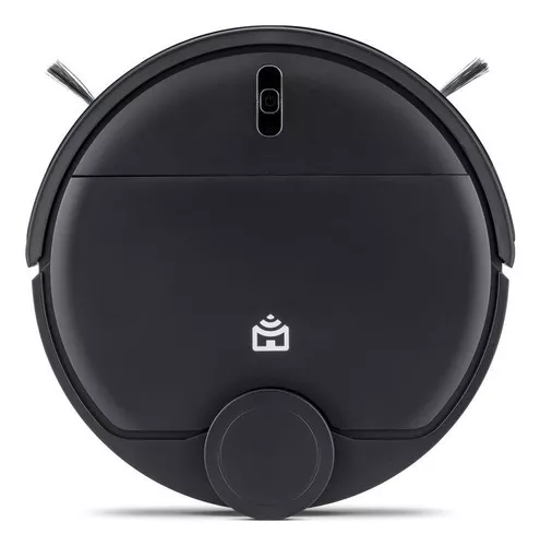 Créditos: Reprodução/Mercado Livre