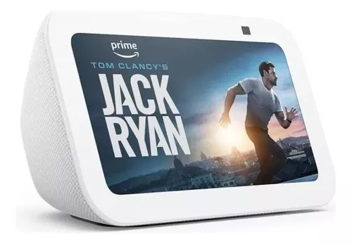 Créditos: Reprodução/Mercado Livre